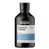 Loreal Professionnel Chroma Creme Blue Dyes Shampoo 300ml