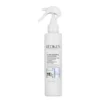 Redken Acidic Bonding Concentrate Lightweight Liquid Conditioner Fine Hair 200ml 6.8fl.oz