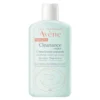 Avène Cleanance Hydra Soothing Cleansing Cream 400ml 13.6fl.oz
