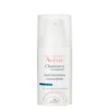 Avène Cleanance Comedomed Anti-blemishes Concentrate 30ml 1.0fl.oz