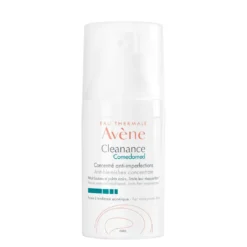 Avène Cleanance Comedomed Anti-blemishes Concentrate 30ml 1.0fl.oz -Nude Rich Sales LySkin AVENE AVN00011