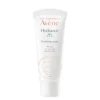 Avène Hydrance Rich Moisturizing Cream 40ml 1.3fl.oz