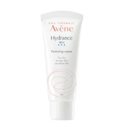 Avène Hydrance Rich Moisturizing Cream 40ml 1.3fl.oz