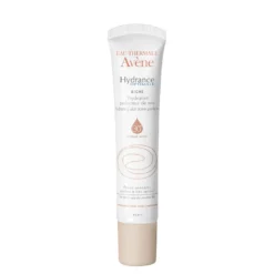 Nude Rich Sales -Nude Rich Sales LySkin AVENE AVN00014