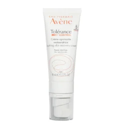 Avène Tolerance Control Balm Soothing Skin Recovery 40ml 1.3fl.oz -Nude Rich Sales LySkin AVENE AVN00023