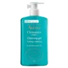 Avène Cleanance Cleansing Gel For Oily Blemish-prone Skin 400ml 13.5fl.oz