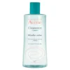 Avène Cleanance Micellar Water For Oily Blemish-prone Skin 400ml