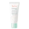 Avène Cleanance Hydra Soothing Cream Blemish-prone Skin 40ml