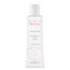 Avène Micellar Lotion Make-up Remover 200ml