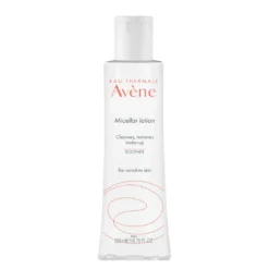 Avène Micellar Lotion Make-up Remover 200ml