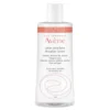 Avène Micellar Lotion Make-up Remover 500ml