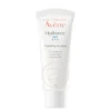 Avène Hydrance Light Hydrating Emulsion 40ml 1.3fl.oz