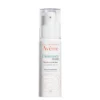 Avène Cleanance Women Corrective Serum 30ml