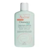 Avène Cleanance Hydra Soothing Cleansing Cream 200ml
