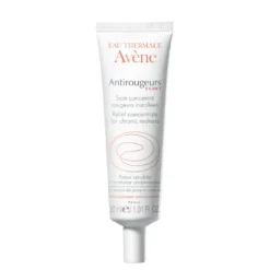 Avène Antirougeurs Fort Relief Concentrate For Chronic Redness 30ml 1.01fl.oz