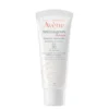 Avène Antirougeurs Day Soothing Emulsion Spf30 40ml 1.3fl.oz