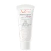 Avène Antirougeurs Day Soothing Cream Spf30 40ml 1.3fl.oz