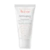 Avène Antirougeurs Calm Redness-relief Soothing Mask 50ml 1.6fl.oz