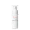 Avène A-oxitive Smoothing Eye Contour Cream 15ml 0.5fl.oz
