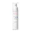 Avène A-oxitive Night Peeling Cream 30ml 1.0fl.oz