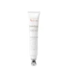 Avène Dermabsolu Youth Eye Cream Mature Skins 15ml 0.5fl.oz
