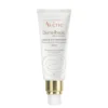 Avène Dermabsolu Redensifying Tinted Cream Spf30 40ml 1.3fl.oz