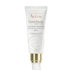 Avène Dermabsolu Redensifying Tinted Cream Spf30 40ml 1.3fl.oz