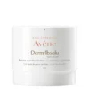 Avène Dermabsolu Comforting Night Balm Mature Skins 40ml 1.4fl.oz