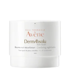Avène Dermabsolu Comforting Night Balm Mature Skins 40ml 1.4fl.oz