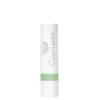 Avène Couvrance Green Concealer Stick 4g 0.14 Fl.oz