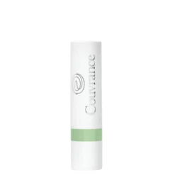 Avène Couvrance Green Concealer Stick 4g 0.14 Fl.oz