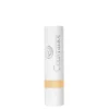 Avène Couvrance Yellow Concealer Stick 4g 0.14 Fl.oz