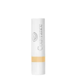 Avène Couvrance Yellow Concealer Stick 4g 0.14 Fl.oz