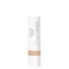 Avène Couvrance Coral Concealer Stick 4g 0.14 Fl.oz