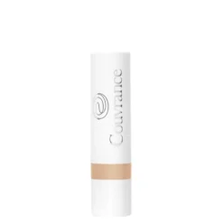 Avène Couvrance Coral Concealer Stick 4g 0.14 Fl.oz