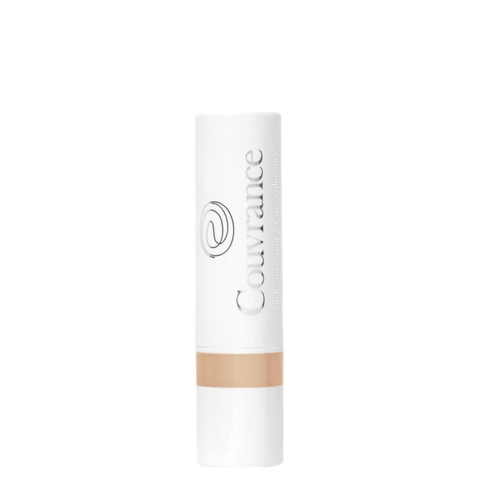 Avène Couvrance Coral Concealer Stick 4g 0.14 Fl.oz 1 Avène Couvrance Coral Concealer Stick 4g 0.14 Fl.oz