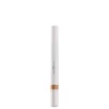Avène Couvrance Concealer Pen For Sensitive Skin 1,7ml 0.05 Fl.oz