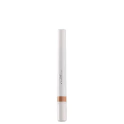 Avène Couvrance Concealer Pen For Sensitive Skin 1,7ml 0.05 Fl.oz