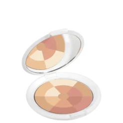 Avène Couvrance Mosaic Powder 9g 0.32 Fl.oz