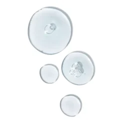 Avène Cleanance Gel For Cleansing Oily Blemish-prone Skin 200ml 6.7fl.oz -Nude Rich Sales LySkin Avene cleanance gel for cleansing oily blemish prone skin 200ml 6.7fl.oz AVN00025 1 1