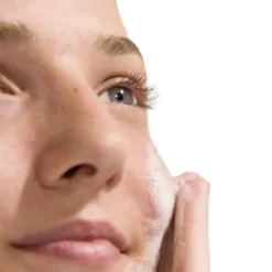 Avène Cleanance Gel For Cleansing Oily Blemish-prone Skin 200ml 6.7fl.oz -Nude Rich Sales LySkin Avene cleanance gel for cleansing oily blemish prone skin 200ml 6.7fl.oz AVN00025 2 1