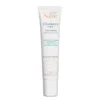 Avène Cleanance Mattifying Emulsion Oily Blemish-prone Skin 40ml 1.4fl.oz
