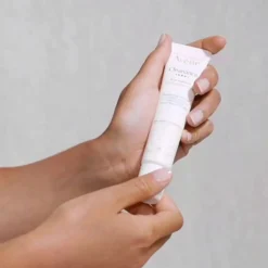 Avène Cleanance Mattifying Emulsion Oily Blemish-prone Skin 40ml 1.4fl.oz -Nude Rich Sales LySkin Avene cleanance mattifying emulsion oily blemish prone skin 30ml AVN00030 2