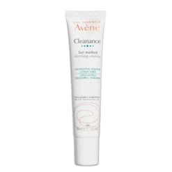 Avène Cleanance Mattifying Emulsion Oily Blemish-prone Skin 40ml 1.4fl.oz