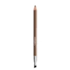 Avène Couvrance Eyebrow Corrector Pencil 1,19 G