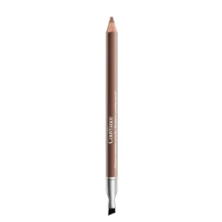Avène Couvrance Eyebrow Corrector Pencil 1,19 G