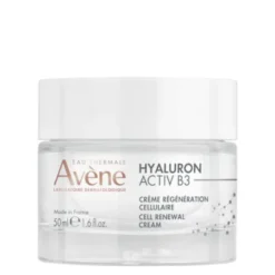 Avène Hyaluron Activ B3 Cell Renewal Cream 50ml 1.6fl.oz