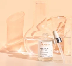 Avène Hyaluron Activ B3 Concentrated Plumping Serum 30ml 1.0fl.oz -Nude Rich Sales LySkin Avene hyaluron activ b3 concentrated plumping serum 30ml 1.0fl.oz AVN00169 1