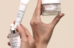 Avène Hyaluron Activ B3 Eye Cream Triple Correction 15ml 0.5fl.oz -Nude Rich Sales LySkin Avene hyaluron activ b3 eye cream triple correction 15ml 0.5fl.oz AVN00170