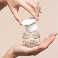 Avène Hyaluron Activ B3 Multi-intensive Night Cream 40ml 1.3fl.oz -Nude Rich Sales LySkin Avene hyaluron activ b3 multi intensive night cream 40ml 1.3fl.oz AVN00171 1